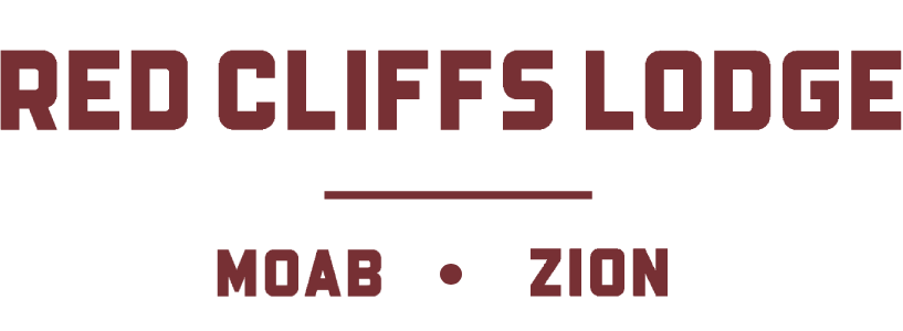 Red Cliffs Lodge